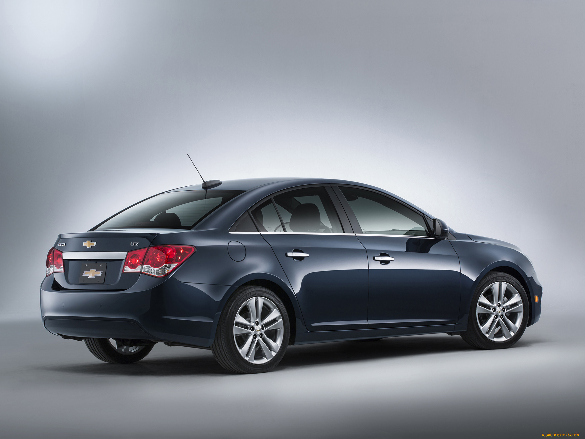 , chevrolet, 2015, cruze, us-spec, j300